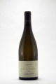 Grains de Chardonnay