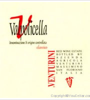 Venturini