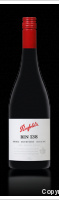 Penfolds - Bin 138