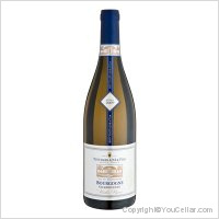 Bouchard Aîné & Fils - Vieilles vignes