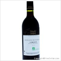 Domaine de Mayrac