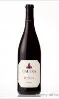 Calera, Jensen Pinot Noir