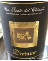 Divinum