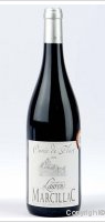 Domaine Laurens - Cuvée de Flars