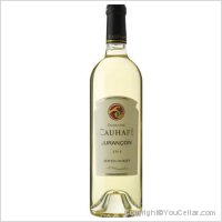 Domaine Cauhapé - Pépites Dorées