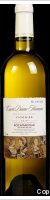 Cuvée Dame Honneur Viognier