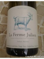 La Ferme Julien