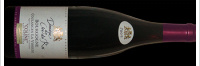 Domaine du Clos du Roi - Cuvée Coline