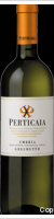 Perticaia - Grechetto