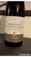 Domaine Saint Antoine des Echards