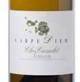 Clos Cazalet - Carpe Diem