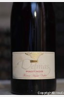 Delmas - Pinot Noir