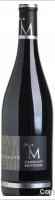 Les Caves Molière - Entracte Cabernet Sauvignon