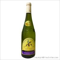 Domaine des Sabots de Venus