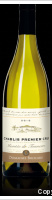 Domaines Brocard - 1er Cru - Montée de Tonnerre