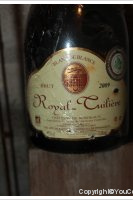 Royal Tuilière