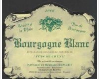 Domaine des Riottes