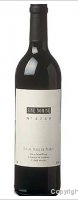 Domaine de Lauzières - Sine Nomine