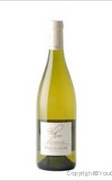 Domaine Clos des Rocs - Les Mûres