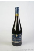 Domaine Combebelle