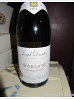 Joseph Drouhin