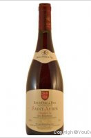 Domaine Roux Père et Fils - Premier Cru - Les Frionnes