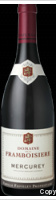 Domaine de la Framboisière