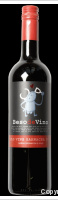 Beso de Vino - Old Vine Garnacha