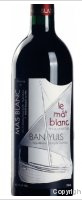 Domaine du Mas Blanc - Le Mât Blanc