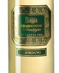 Giordano, Chardonnay Prestigio Etichetta Oro