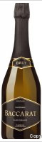 Baccarat - Blanc de Blancs