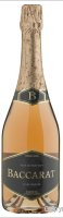 Baccarat - brut