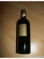 Le Suc de Brau