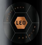 Leo - Premium