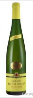 Joseph Cattin - Clos Madelon