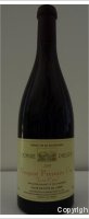 Domaine Philipp - 1er cru Les Cras
