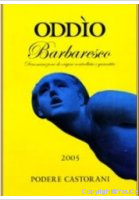Oddìo