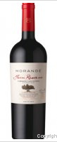 Viña Morande - Cabernet Sauvignon Gran Reserva