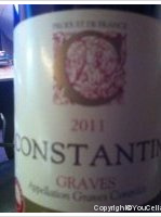 Constantin