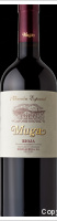 Muga - Seleccion Especial