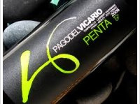 Pago del Vicario - Penta