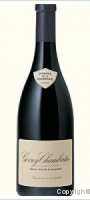 Domaine de la Vougeraie