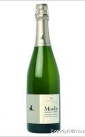 Domaine J. Laurens - Le Moulin - Brut