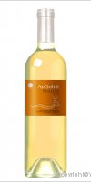 Domaine de Mingraut - Au Soleil