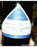 Domaine Lou Gaillot - Excellence