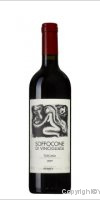 Bibi Graetz - Soffocone di Vincigliata