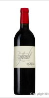 Seghesio - Old Vine Zinfandel