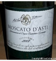 Grasseri