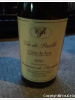 Domaine de Savagny