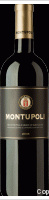 Miglianico - Montupoli